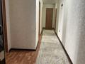 3-бөлмелі пәтер · 87 м² · 5/5 қабат, Молдагулова 17/4, бағасы: 25 млн ₸ в Усть-Каменогорске, Ульбинский — фото 3