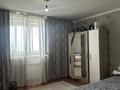 3-бөлмелі пәтер · 87 м² · 5/5 қабат, Молдагулова 17/4, бағасы: 25 млн ₸ в Усть-Каменогорске, Ульбинский — фото 4