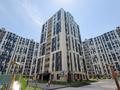 3-комнатная квартира · 72 м² · 12/13 этаж, Райымбека за 48.5 млн ₸ в Алматы, Ауэзовский р-н — фото 11