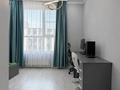 3-комнатная квартира · 72 м² · 12/13 этаж, Райымбека за 48.5 млн ₸ в Алматы, Ауэзовский р-н — фото 12