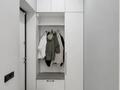 3-комнатная квартира · 72 м² · 12/13 этаж, Райымбека за 48.5 млн ₸ в Алматы, Ауэзовский р-н — фото 14