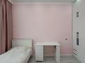3-комнатная квартира · 72 м² · 12/13 этаж, Райымбека за 48.5 млн ₸ в Алматы, Ауэзовский р-н — фото 16