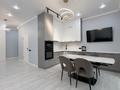 3-комнатная квартира · 72 м² · 12/13 этаж, Райымбека за 48.5 млн ₸ в Алматы, Ауэзовский р-н — фото 17
