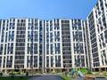 3-комнатная квартира · 72 м² · 12/13 этаж, Райымбека за 48.5 млн ₸ в Алматы, Ауэзовский р-н — фото 22