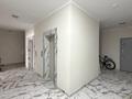 3-комнатная квартира · 72 м² · 12/13 этаж, Райымбека за 48.5 млн ₸ в Алматы, Ауэзовский р-н — фото 25