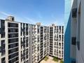 3-комнатная квартира · 72 м² · 12/13 этаж, Райымбека за 48.5 млн ₸ в Алматы, Ауэзовский р-н — фото 28