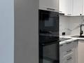 3-комнатная квартира · 72 м² · 12/13 этаж, Райымбека за 48.5 млн ₸ в Алматы, Ауэзовский р-н — фото 30
