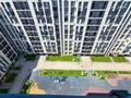 3-комнатная квартира · 72 м² · 12/13 этаж, Райымбека за 48.5 млн ₸ в Алматы, Ауэзовский р-н — фото 31
