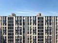 3-комнатная квартира · 72 м² · 12/13 этаж, Райымбека за 48.5 млн ₸ в Алматы, Ауэзовский р-н — фото 7