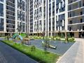 3-комнатная квартира · 72 м² · 12/13 этаж, Райымбека за 48.5 млн ₸ в Алматы, Ауэзовский р-н — фото 8