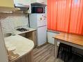 2-бөлмелі пәтер · 48 м² · 3/4 қабат, Манаса, бағасы: 40.5 млн ₸ в Алматы, Бостандыкский р-н