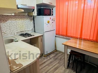 2-бөлмелі пәтер · 48 м² · 3/4 қабат, Манаса, бағасы: 40.5 млн ₸ в Алматы, Бостандыкский р-н
