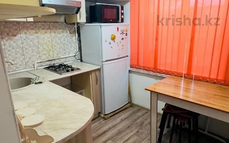 2-бөлмелі пәтер · 48 м² · 3/4 қабат, Манаса, бағасы: 40.5 млн ₸ в Алматы, Бостандыкский р-н — фото 2