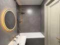 3-комнатная квартира · 70 м² · 1/4 этаж, Достык 123 за 69 млн ₸ в Алматы, Медеуский р-н