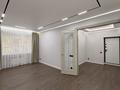 3-комнатная квартира · 70 м² · 1/4 этаж, Достык 123 за 69 млн ₸ в Алматы, Медеуский р-н — фото 11