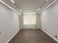 3-комнатная квартира · 70 м² · 1/4 этаж, Достык 123 за 69 млн ₸ в Алматы, Медеуский р-н — фото 13