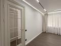 3-комнатная квартира · 70 м² · 1/4 этаж, Достык 123 за 69 млн ₸ в Алматы, Медеуский р-н — фото 14