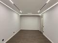 3-комнатная квартира · 70 м² · 1/4 этаж, Достык 123 за 69 млн ₸ в Алматы, Медеуский р-н — фото 19