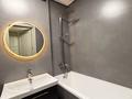 3-комнатная квартира · 70 м² · 1/4 этаж, Достык 123 за 69 млн ₸ в Алматы, Медеуский р-н — фото 2