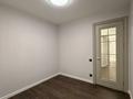 3-комнатная квартира · 70 м² · 1/4 этаж, Достык 123 за 69 млн ₸ в Алматы, Медеуский р-н — фото 24