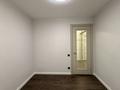 3-комнатная квартира · 70 м² · 1/4 этаж, Достык 123 за 69 млн ₸ в Алматы, Медеуский р-н — фото 25