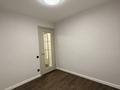 3-комнатная квартира · 70 м² · 1/4 этаж, Достык 123 за 69 млн ₸ в Алматы, Медеуский р-н — фото 26