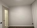 3-комнатная квартира · 70 м² · 1/4 этаж, Достык 123 за 69 млн ₸ в Алматы, Медеуский р-н — фото 27