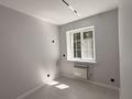 3-комнатная квартира · 70 м² · 1/4 этаж, Достык 123 за 69 млн ₸ в Алматы, Медеуский р-н — фото 30