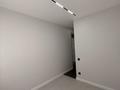 3-комнатная квартира · 70 м² · 1/4 этаж, Достык 123 за 69 млн ₸ в Алматы, Медеуский р-н — фото 33