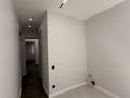 3-комнатная квартира · 70 м² · 1/4 этаж, Достык 123 за 69 млн ₸ в Алматы, Медеуский р-н — фото 35