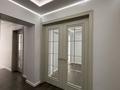3-комнатная квартира · 70 м² · 1/4 этаж, Достык 123 за 69 млн ₸ в Алматы, Медеуский р-н — фото 37