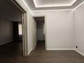 3-комнатная квартира · 70 м² · 1/4 этаж, Достык 123 за 69 млн ₸ в Алматы, Медеуский р-н — фото 39
