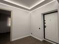 3-комнатная квартира · 70 м² · 1/4 этаж, Достык 123 за 69 млн ₸ в Алматы, Медеуский р-н — фото 40