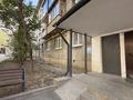 3-комнатная квартира · 70 м² · 1/4 этаж, Достык 123 за 69 млн ₸ в Алматы, Медеуский р-н — фото 43