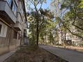 3-комнатная квартира · 70 м² · 1/4 этаж, Достык 123 за 69 млн ₸ в Алматы, Медеуский р-н — фото 45