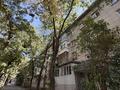 3-комнатная квартира · 70 м² · 1/4 этаж, Достык 123 за 69 млн ₸ в Алматы, Медеуский р-н — фото 46