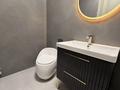 3-комнатная квартира · 70 м² · 1/4 этаж, Достык 123 за 69 млн ₸ в Алматы, Медеуский р-н — фото 5