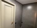 3-комнатная квартира · 70 м² · 1/4 этаж, Достык 123 за 69 млн ₸ в Алматы, Медеуский р-н — фото 6