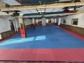 Фитнес и спорт · 180 м² за 5 000 ₸ в Астане, Сарыарка р-н