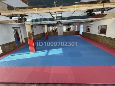 Фитнес и спорт · 180 м² за 5 000 ₸ в Астане, Сарыарка р-н