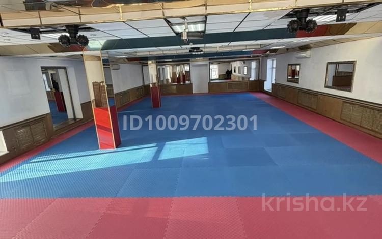 Фитнес и спорт · 180 м² за 5 000 ₸ в Астане, Сарыарка р-н — фото 2