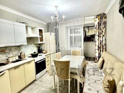 1-бөлмелі пәтер · 35.8 м² · 5/9 қабат, сокпакбаева 20, бағасы: 19.8 млн ₸ в Астане, Сарыарка р-н