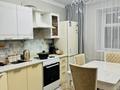 1-бөлмелі пәтер · 35.8 м² · 5/9 қабат, сокпакбаева 20, бағасы: 19.8 млн ₸ в Астане, Сарыарка р-н — фото 2