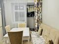 1-бөлмелі пәтер · 35.8 м² · 5/9 қабат, сокпакбаева 20, бағасы: 19.8 млн ₸ в Астане, Сарыарка р-н — фото 3