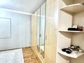 1-бөлмелі пәтер · 35.8 м² · 5/9 қабат, сокпакбаева 20, бағасы: 19.8 млн ₸ в Астане, Сарыарка р-н — фото 7