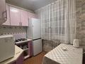1-комнатная квартира · 31 м² · 3/5 этаж, Мусрепова 5 за 14.5 млн ₸ в Петропавловске