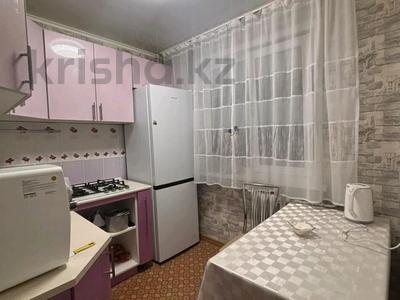 1-комнатная квартира · 31 м² · 3/5 этаж, Мусрепова 5 за 14.5 млн ₸ в Петропавловске