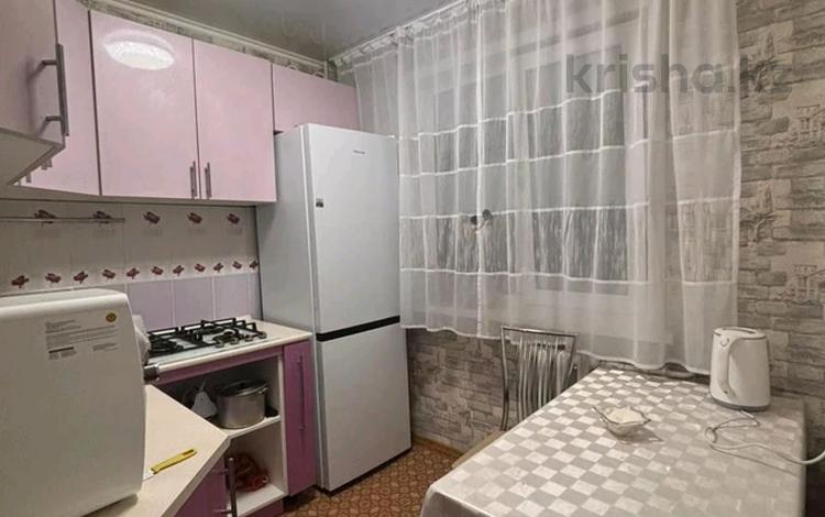 1-комнатная квартира · 31 м² · 3/5 этаж, Мусрепова 5 за 14.5 млн ₸ в Петропавловске — фото 12