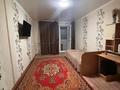 1-комнатная квартира · 31 м² · 3/5 этаж, Мусрепова 5 за 14.5 млн ₸ в Петропавловске — фото 5