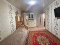 1-комнатная квартира · 31 м² · 3/5 этаж, Мусрепова 5 за 14.5 млн ₸ в Петропавловске — фото 6